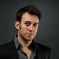 Dario Xavier Alencastro Niquinga