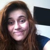 Dayanara Antonella Puedmag Vasquez