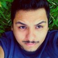 Dayanara Antonella Puedmag Vasquez