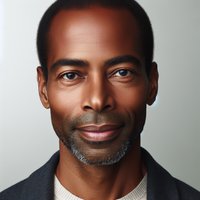 Jason Washington