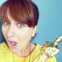 Dario Xavier Alencastro Niquinga